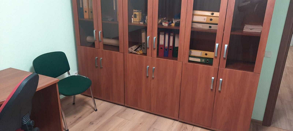 квартира 3 кімнатна  жк  FAMILY  Гатное Гатное - изображение 7