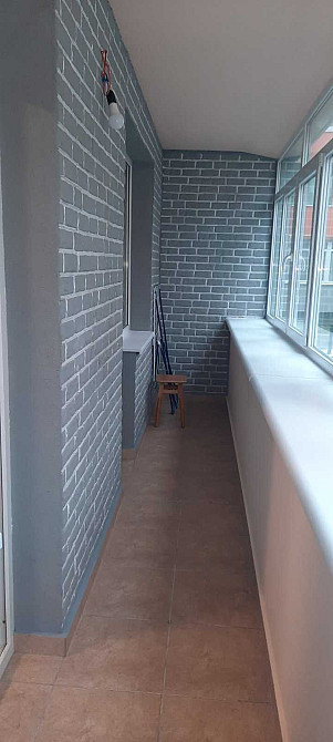 квартира 3 кімнатна  жк  FAMILY  Гатное Гатное - изображение 8