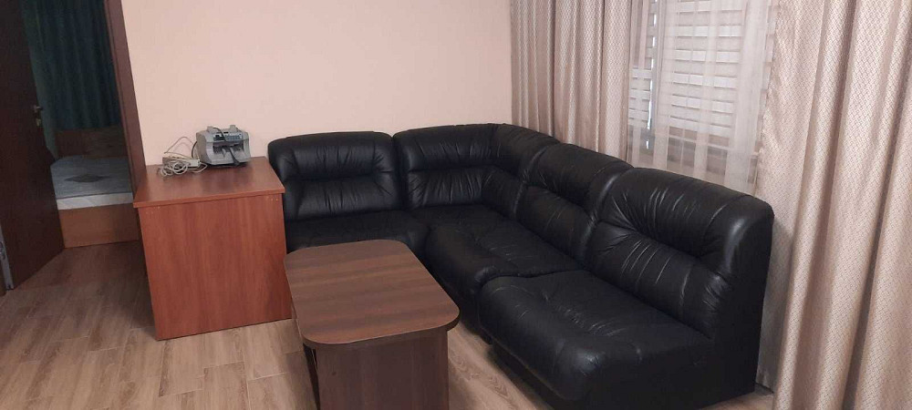 квартира 3 кімнатна  жк  FAMILY  Гатное Гатное - изображение 6