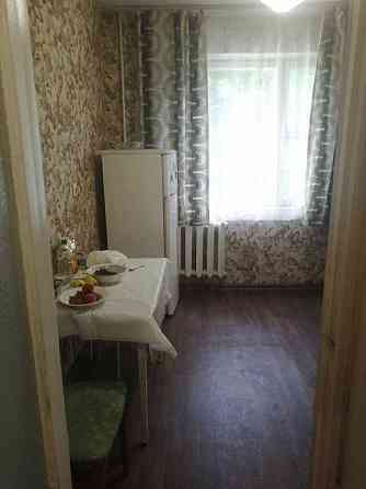 1к 35кв.м. Виноградар Гонгадзе 28 навпроти ліс поряд пр. Свободи ринок Киев