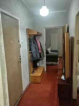 1к 35кв.м. Виноградар Гонгадзе 28 навпроти ліс поряд пр. Свободи ринок Киев