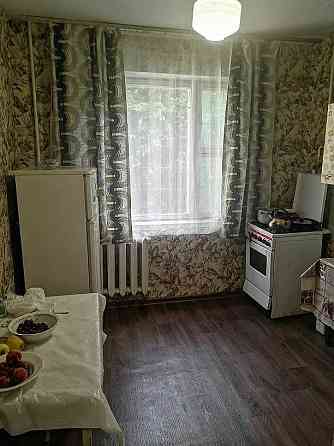 1к 35кв.м. Виноградар Гонгадзе 28 навпроти ліс поряд пр. Свободи ринок Киев