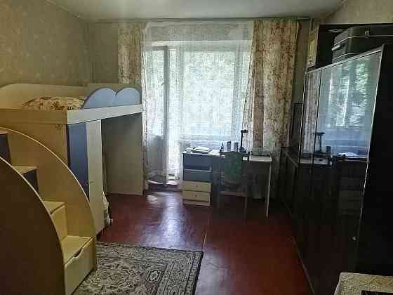 1к 35кв.м. Виноградар Гонгадзе 28 навпроти ліс поряд пр. Свободи ринок Киев