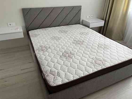 Сдам 2 комнат ЖК Горизонт . Костанди Одеса