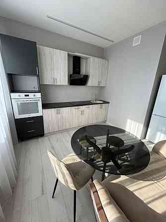 Сдам 2 комнат ЖК Горизонт . Костанди Одеса