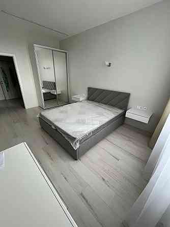 Сдам 2 комнат ЖК Горизонт . Костанди Одеса