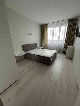 Сдам 2 комнат ЖК Горизонт . Костанди Одеса