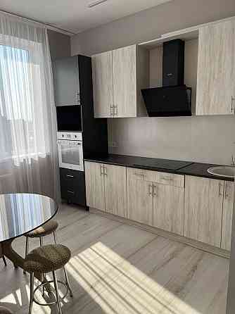 Сдам 2 комнат ЖК Горизонт . Костанди Одеса