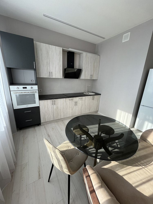 Сдам 2 комнат ЖК Горизонт . Костанди Одеса - зображення 1