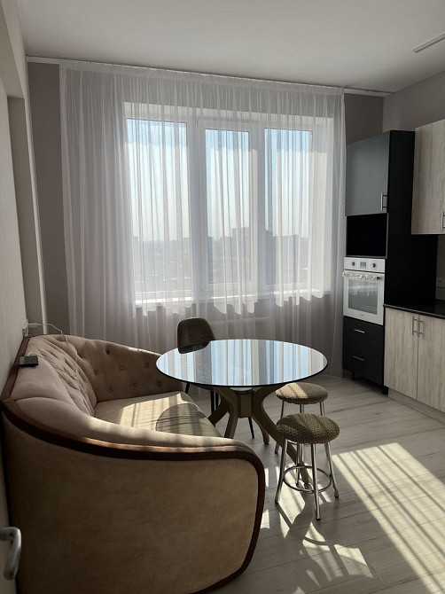 Сдам 2 комнат ЖК Горизонт . Костанди Одеса - зображення 2