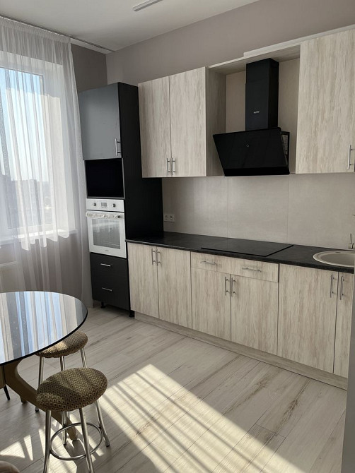 Сдам 2 комнат ЖК Горизонт . Костанди Одеса - зображення 3