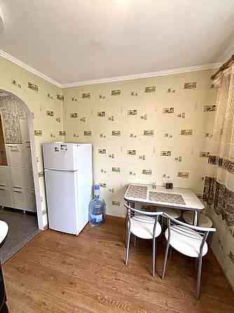 Оренда 1-к квартири Черкаси