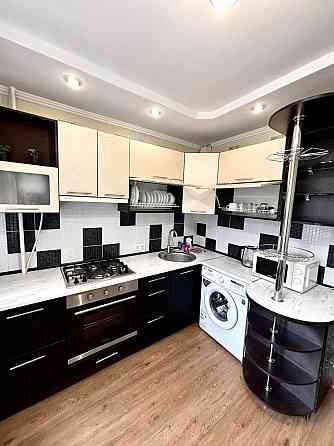 Оренда 1-к квартири Черкаси