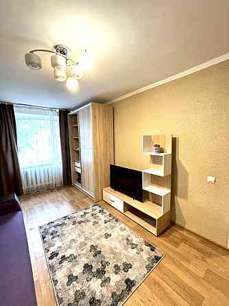 Оренда 1-к квартири Черкаси