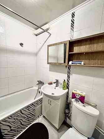 Оренда 1-к квартири Черкаси