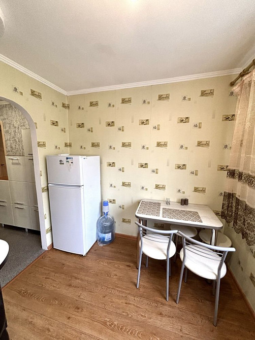 Оренда 1-к квартири Черкаси - зображення 2