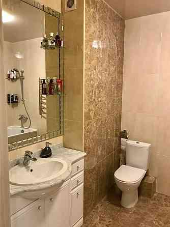 Оренда Дарницька площа Комфорт Таун Мега Сіті Флагман SF Киев