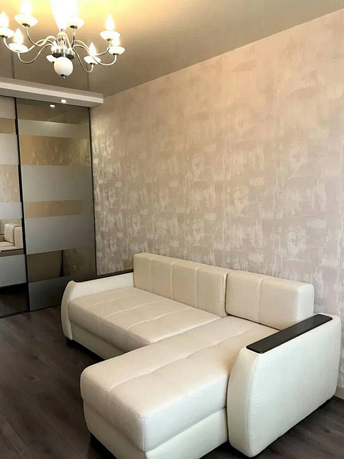 Оренда Дарницька площа Комфорт Таун Мега Сіті Флагман SF Киев - изображение 3