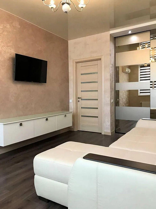 Оренда Дарницька площа Комфорт Таун Мега Сіті Флагман SF Киев - изображение 4