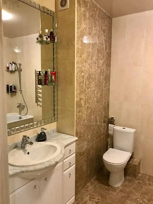 Оренда Дарницька площа Комфорт Таун Мега Сіті Флагман SF Киев - изображение 6