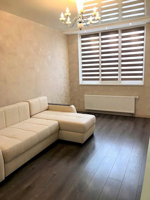 Оренда Дарницька площа Комфорт Таун Мега Сіті Флагман SF Киев - изображение 5