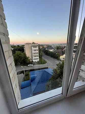 Здам в оренду 2 кімнатну квартиру в гуртожитку ( санвузол в квартирі) Луцк