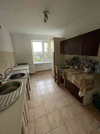 Здам в оренду 2 кімнатну квартиру в гуртожитку ( санвузол в квартирі) Луцк