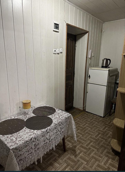 Здам в оренду 2 кімнатну квартиру в гуртожитку ( санвузол в квартирі) Луцк - изображение 3