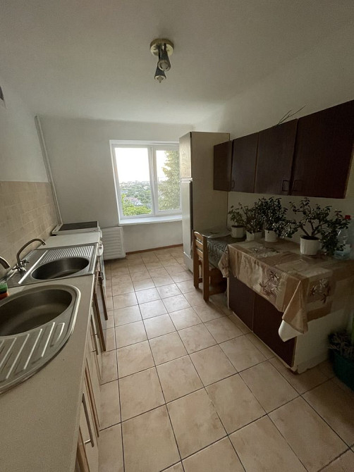 Здам в оренду 2 кімнатну квартиру в гуртожитку ( санвузол в квартирі) Луцк - изображение 5