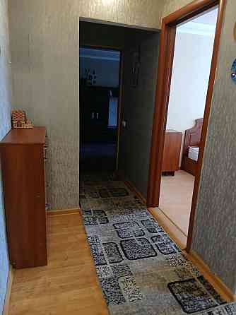 2к.Квартира Центр Парковая 19 Краматорськ