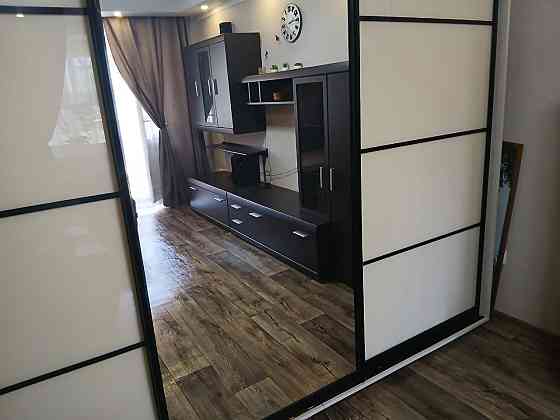 2к.Квартира Центр Парковая 19 Краматорськ