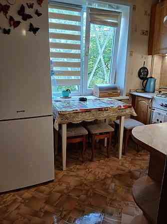 2к.Квартира Центр Парковая 19 Краматорськ