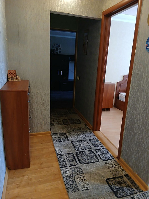 2к.Квартира Центр Парковая 19 Краматорськ - зображення 4