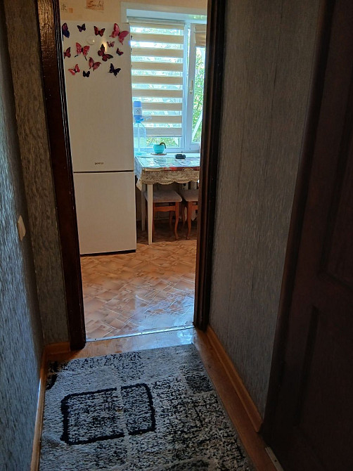 2к.Квартира Центр Парковая 19 Краматорськ - зображення 3