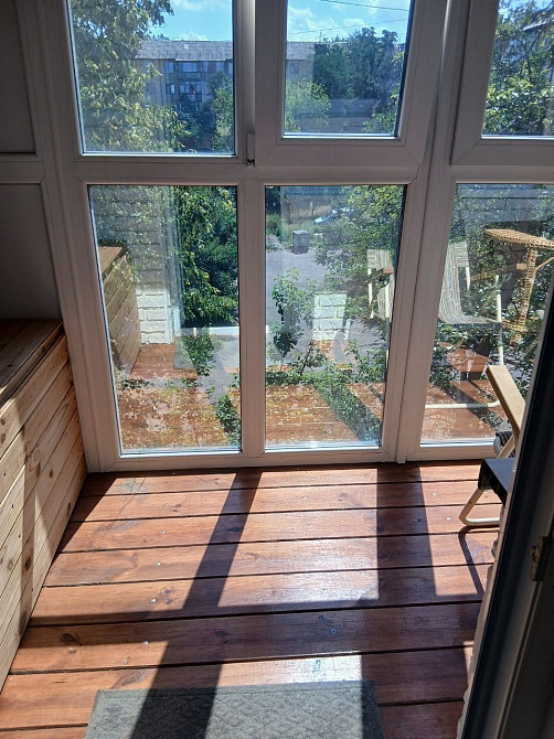 2к.Квартира Центр Парковая 19 Краматорськ - зображення 8