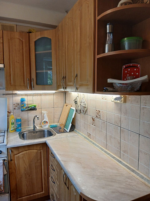 2к.Квартира Центр Парковая 19 Краматорськ - зображення 7