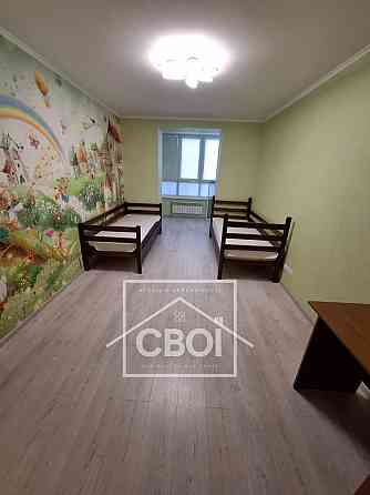 Квартира в новобудові з АГВ вул.Замостянська Вінниця