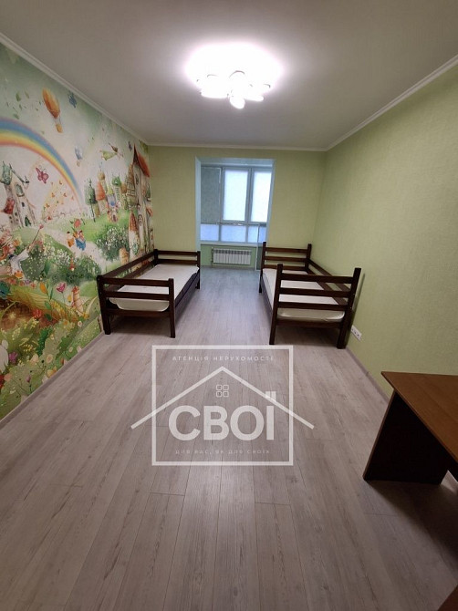 Квартира в новобудові з АГВ вул.Замостянська Винница - изображение 2