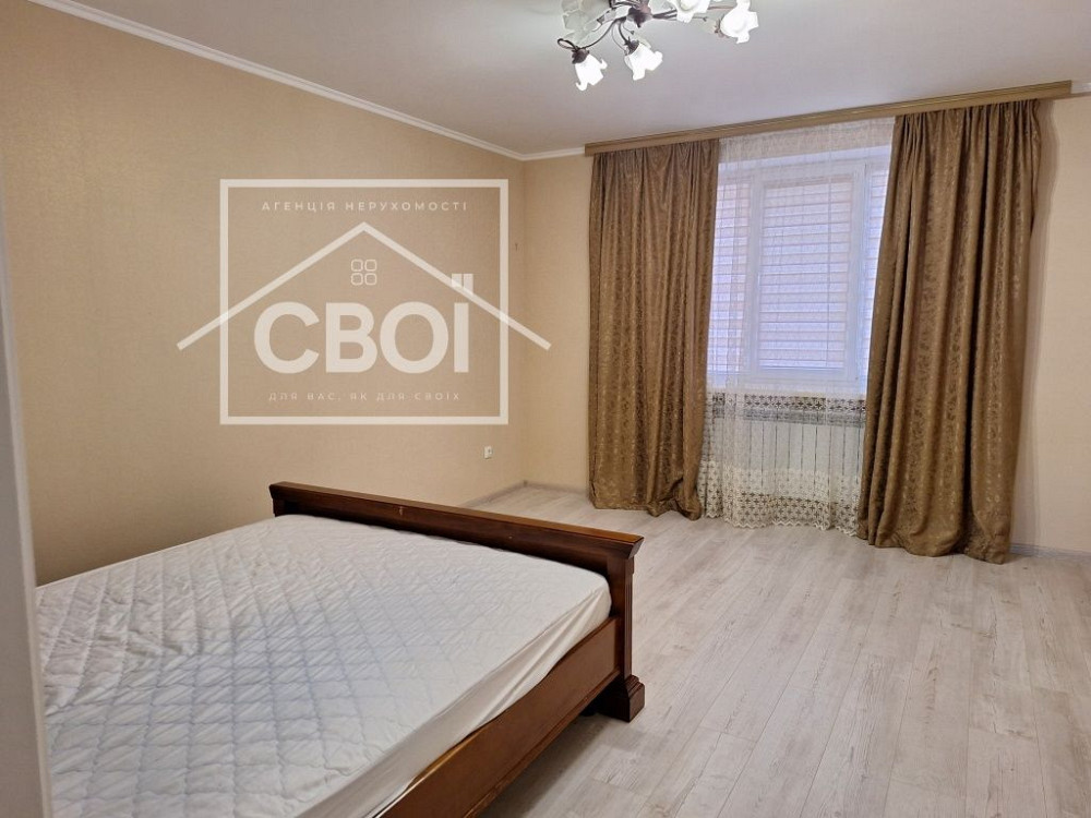 Квартира в новобудові з АГВ вул.Замостянська Винница - изображение 4