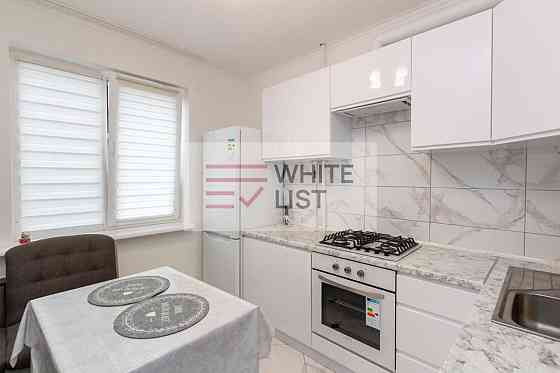 Оренда 2к квартири Бульвар Героїв Крут поряд ЖК «Водограй» Черновцы