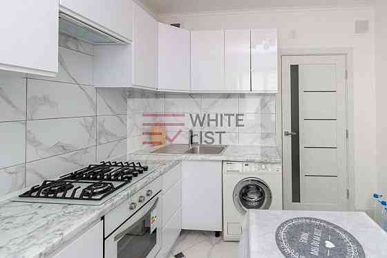 Оренда 2к квартири Бульвар Героїв Крут поряд ЖК «Водограй» Черновцы