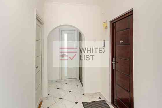 Оренда 2к квартири Бульвар Героїв Крут поряд ЖК «Водограй» Черновцы