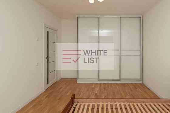 Оренда 2к квартири Бульвар Героїв Крут поряд ЖК «Водограй» Черновцы