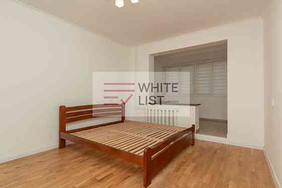 Оренда 2к квартири Бульвар Героїв Крут поряд ЖК «Водограй» Черновцы