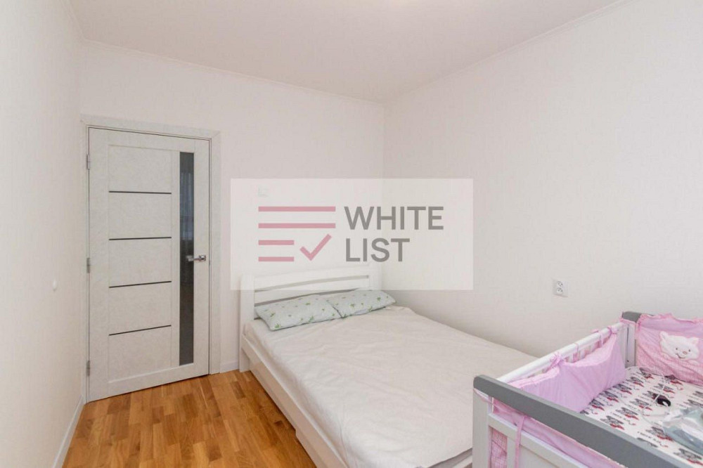 Оренда 2к квартири Бульвар Героїв Крут поряд ЖК «Водограй» Чернівці - зображення 7