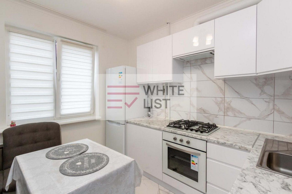 Оренда 2к квартири Бульвар Героїв Крут поряд ЖК «Водограй» Чернівці - зображення 1