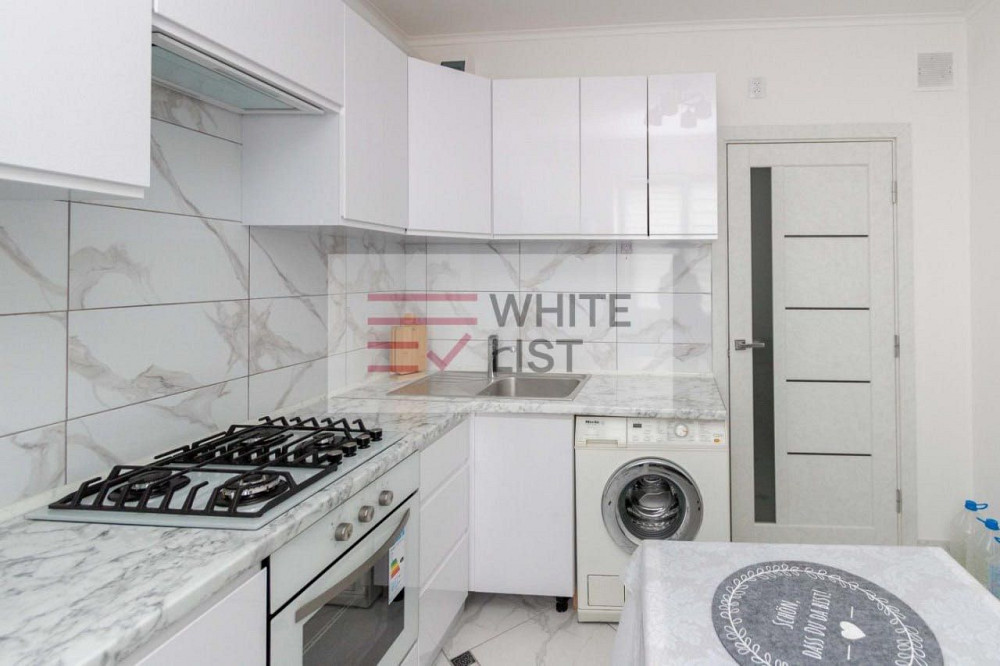 Оренда 2к квартири Бульвар Героїв Крут поряд ЖК «Водограй» Чернівці - зображення 2