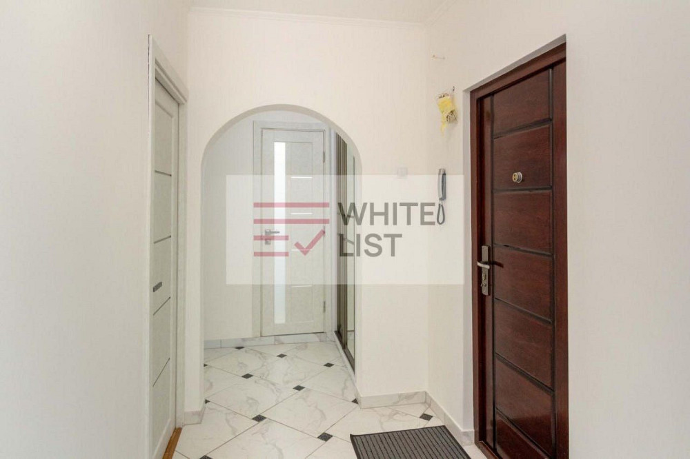 Оренда 2к квартири Бульвар Героїв Крут поряд ЖК «Водограй» Чернівці - зображення 4