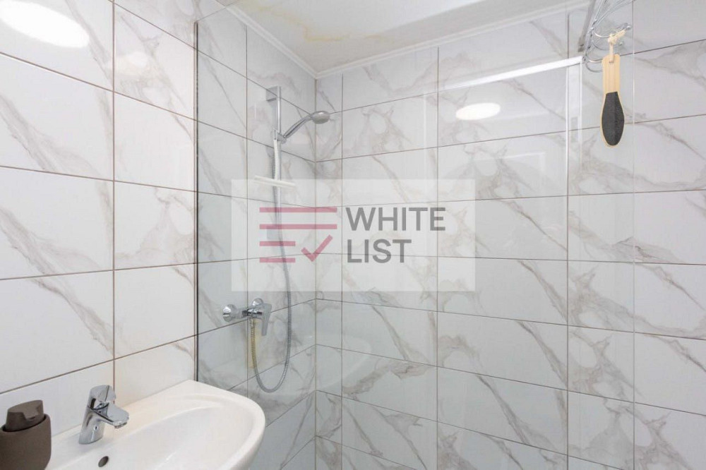 Оренда 2к квартири Бульвар Героїв Крут поряд ЖК «Водограй» Чернівці - зображення 8