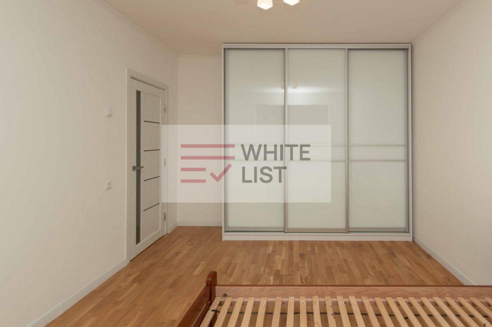 Оренда 2к квартири Бульвар Героїв Крут поряд ЖК «Водограй» Чернівці - зображення 6